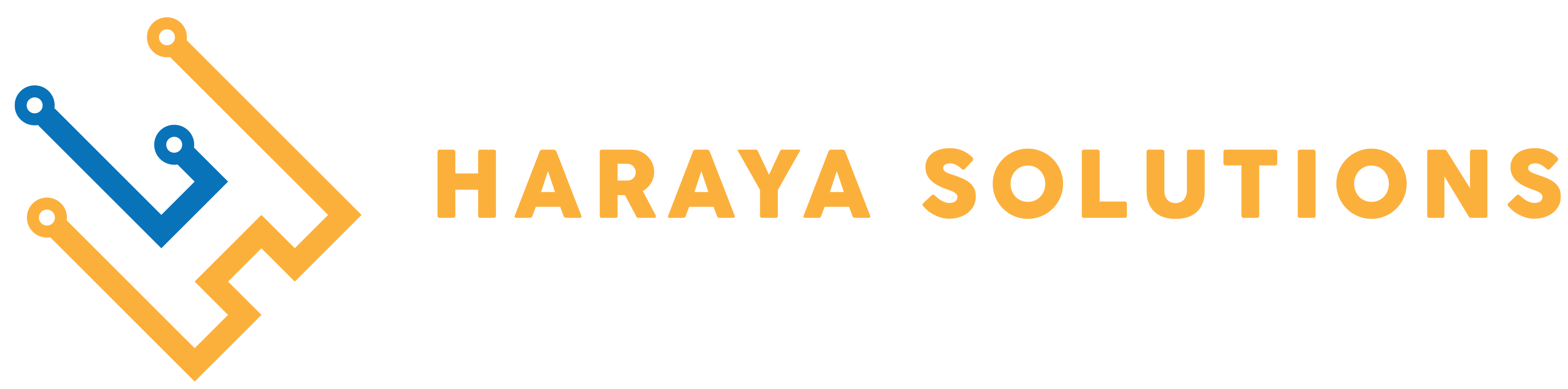 Haraya Solutions