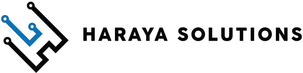Haraya-Solutions_Logo-no-border